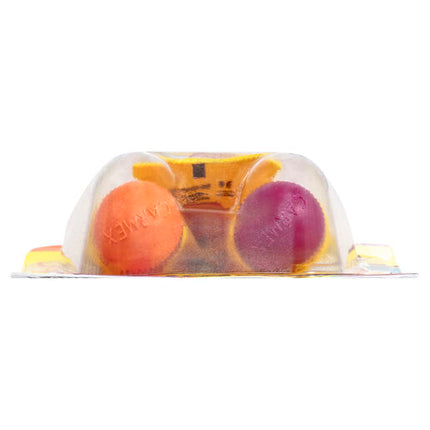 Carmex Mini Fun Squeeze Assorted SPF 15