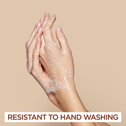 Garnier Hand Food Cocoa+Ceramide 48 Hr Repairing Balm 75ml