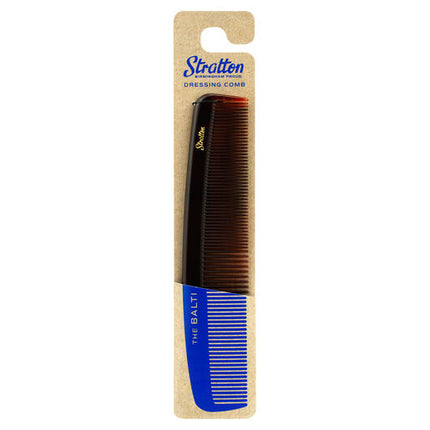 Stratton The Balti Dress Comb