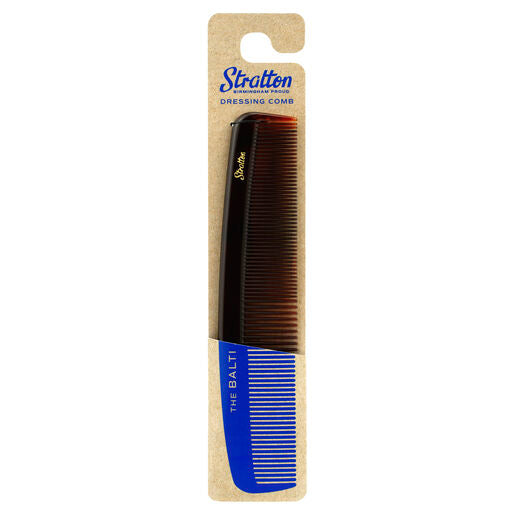 Stratton The Balti Dress Comb