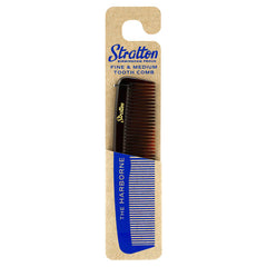 Collection image for: Stratton