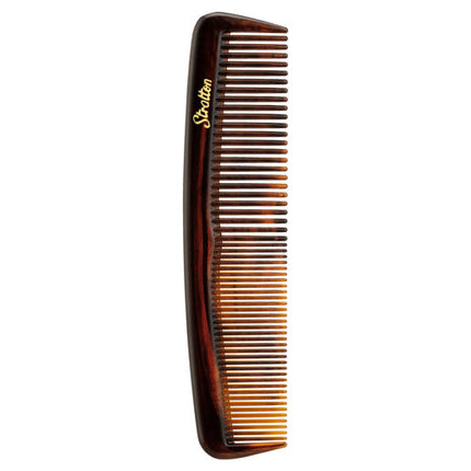 Stratton The Harborne Vanity Comb