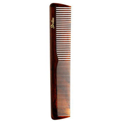 Stratton The Digbeth Pocket Comb