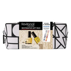 Collection image for: Revitanail