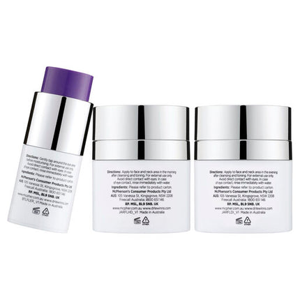 Dr. LeWinn's Line Smoothing Complex Age Less Trinity