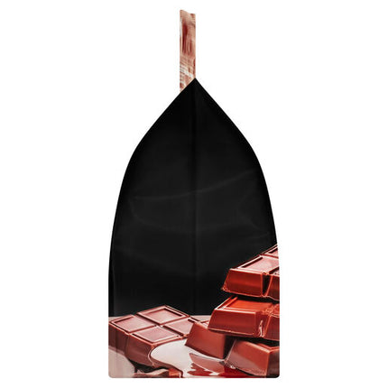 BSc High Protein Chocolate 1.8kg