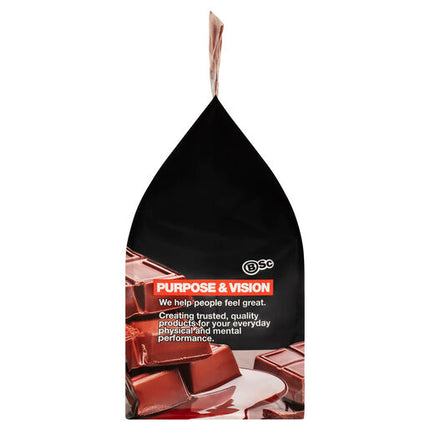 BSc High Protein Chocolate 1.8kg