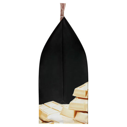 BSc High Protein Vanilla 1.8kg
