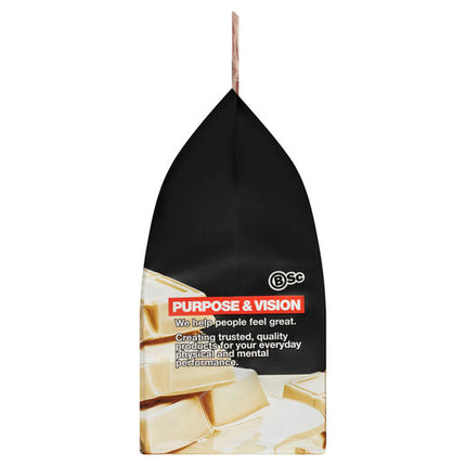 BSc High Protein Vanilla 1.8kg