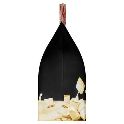 BSc Shred Protein Vanilla 1.8kg
