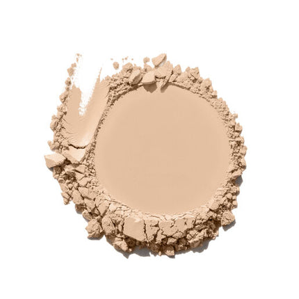 Rimmel Match Perfection Loose Powder Translucent Honey 002 18g