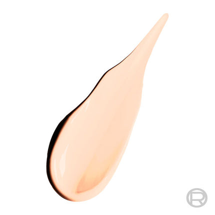 L’Oreal Infallible 24h Cushion Foundation 20