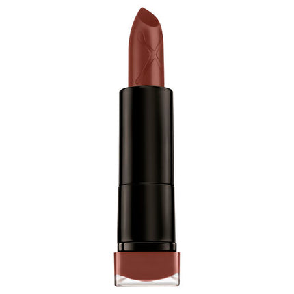 Max Factor Colour Elixir Velvet Matte Lipstick - Mauve 60