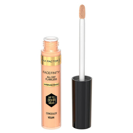 Max Factor Facefinity All Day Flawless D-5 Free Concealer 03