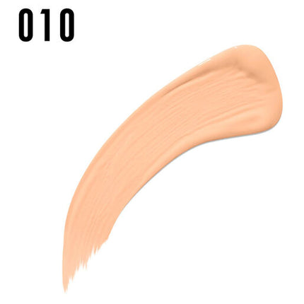 Max Factor Facefinity All Day Flawless D-5 Free Concealer 01