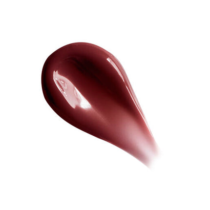 Max Factor Miracle Pure Lip Enhancer Conditioning Tinted Balm Acai Haze 060 12ml
