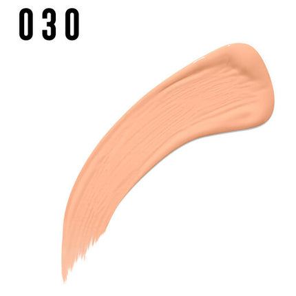 Max Factor Facefinity All Day Flawless D-5 Free Concealer 03