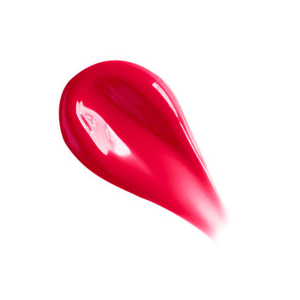 Max Factor Miracle Pure Lip Enhancer Conditioning Tinted Balm Sweet Cherry 030 12ml