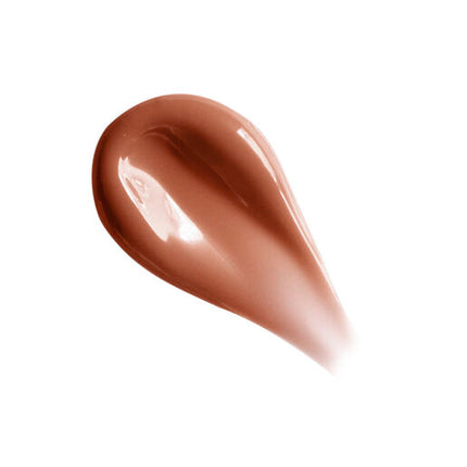 Max Factor Miracle Pure Lip Enhancer Conditioning Tinted Balm Gloss Cacao Nibs 020 12ml