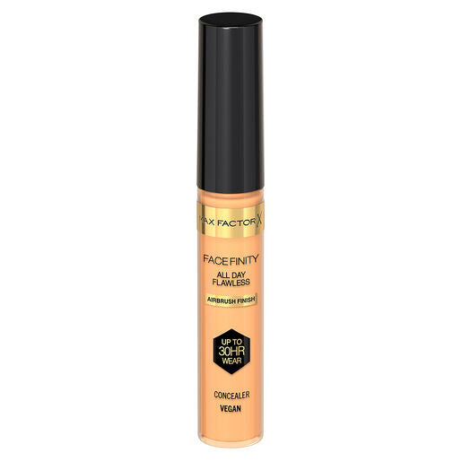 Max Factor Facefinity All Day Flawless D-5 Free Concealer 04