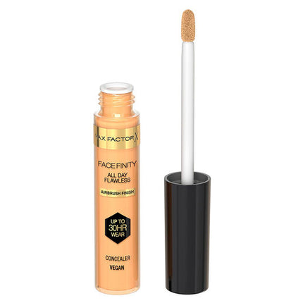 Max Factor Facefinity All Day Flawless D-5 Free Concealer 04