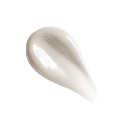 Max Factor Miracle Pure Lip Enhancer Conditioning Sheer Balm Universal 010 12ml