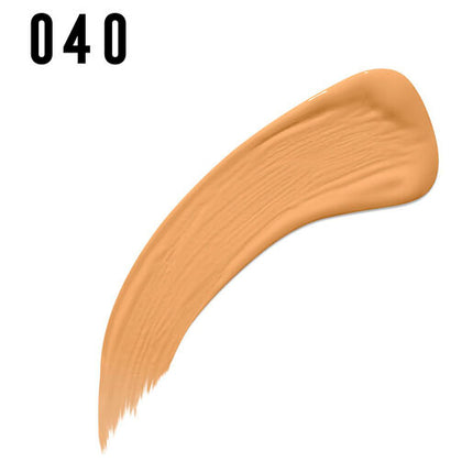 Max Factor Facefinity All Day Flawless D-5 Free Concealer 04