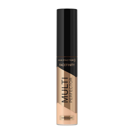 Max Factor Facefinity Multi-Perfector Concealer 1N 11ml