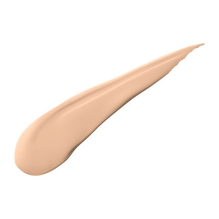 Max Factor Facefinity Multi-Perfector Concealer 1N 11ml