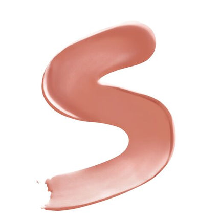 Max Factor Miracle Pure Cream Infused Blush Delicate Pink