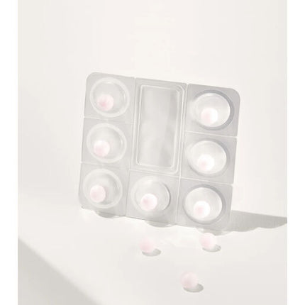 Boost Lab Essential Collagen Boosters 7 Capsules