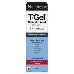 Collection image for: Neutrogena