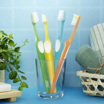 Tepe Toothbrush Choice Soft