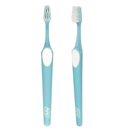 Tepe Toothbrush Choice Soft