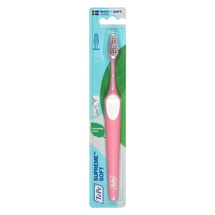 Tepe Toothbrush Choice Soft