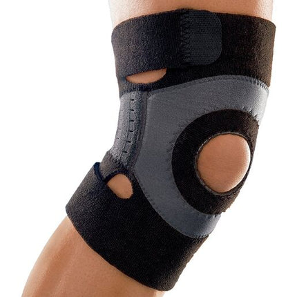 Futuro Performance Knee Support Small