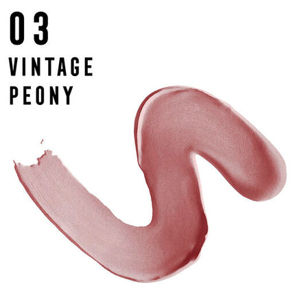 Max Factor Miracle Pure Blush 03 Vintage Peony