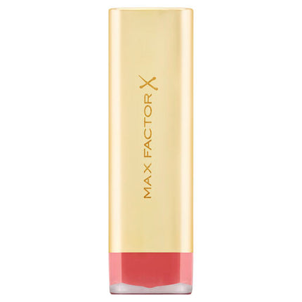 Max Factor Colour Elixir Moisture Lipstick 090 English Rose