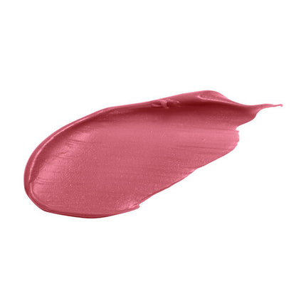 Max Factor Colour Elixir Moisture Lipstick 090 English Rose