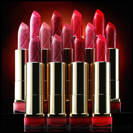 Max Factor Colour Elixir Moisture Lipstick 090 English Rose