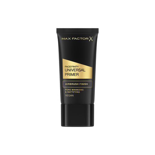 Max Factor Facefinity Universal Primer