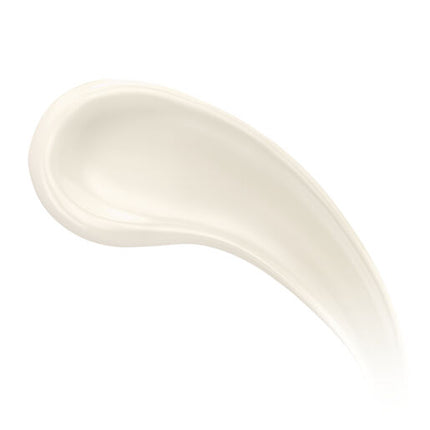 Max Factor Facefinity Universal Primer