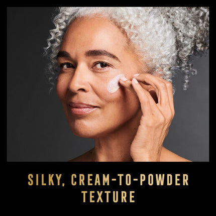 Max Factor Facefinity Universal Primer