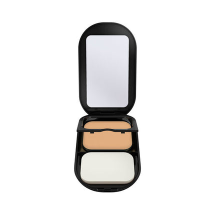 Max Factor Facefinity Reusable Compact Foundation 033 Crystal Beige 10G