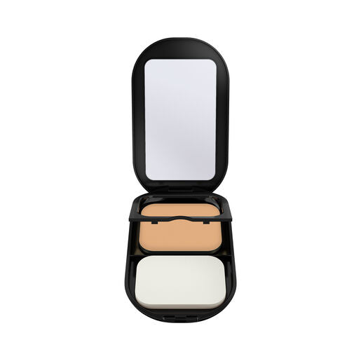 Max Factor Facefinity Reusable Compact Foundation 033 Crystal Beige 10G