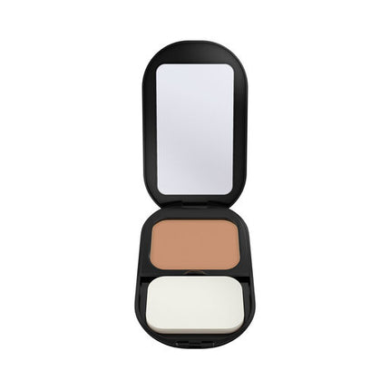 Max Factor Facefinity Reusable Compact Foundation 24Hr Wear SPF20 005 Sand 10G
