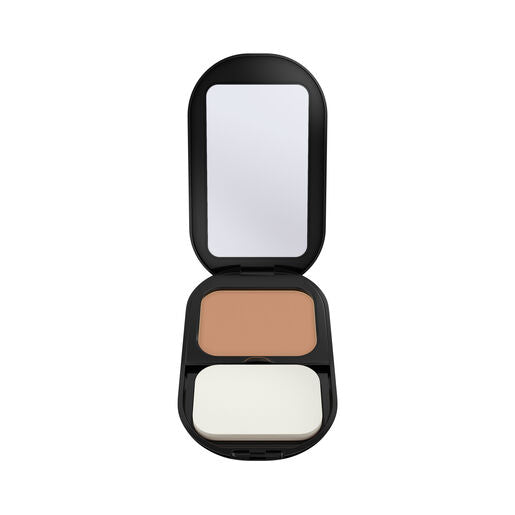 Max Factor Facefinity Reusable Compact Foundation 24Hr Wear SPF20 005 Sand 10G