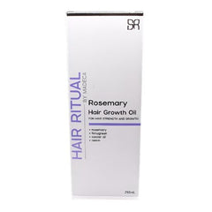 Collection image for: Hair Ritual