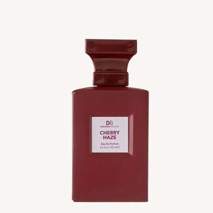 Designer Brands Cherry Haze Special Edition Eau de Parfum 100ml