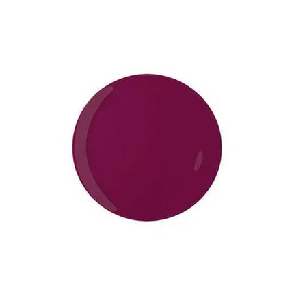 Maybelline Fast Gel Longwear Nail Lacquer 09 Plum Party